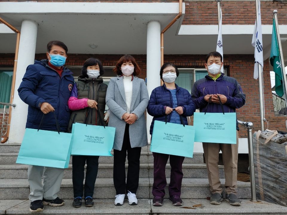 8차 간담회 (4).jpg