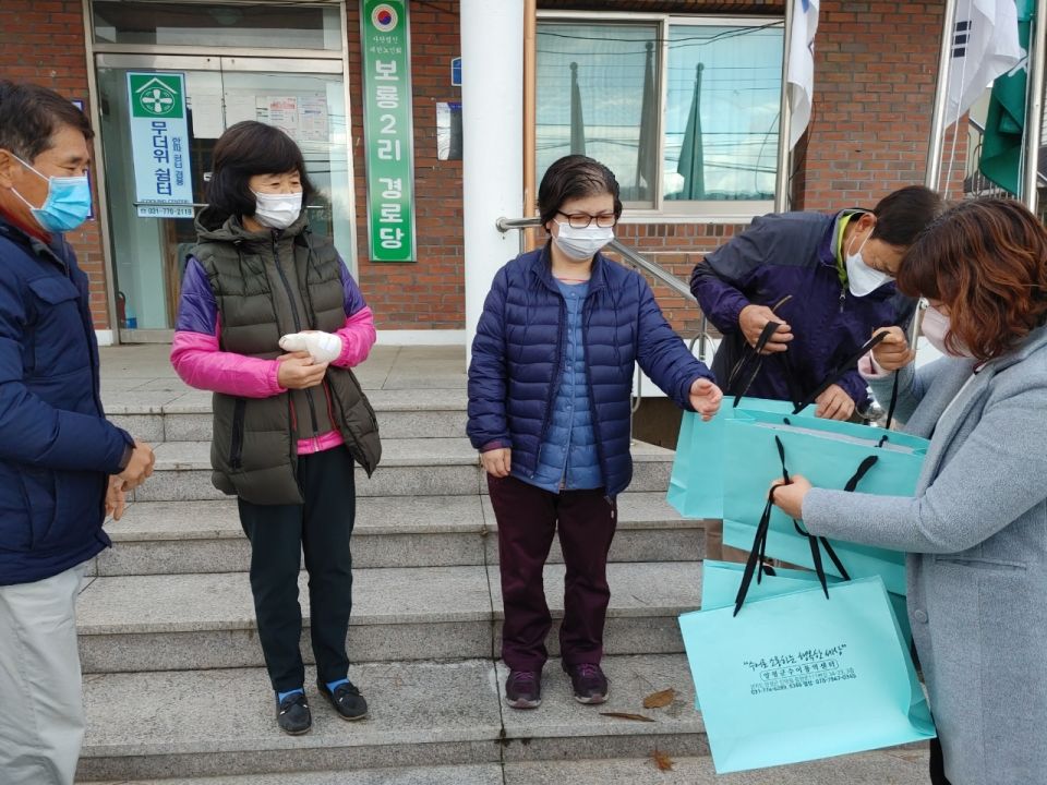 8차 간담회 (3).jpg