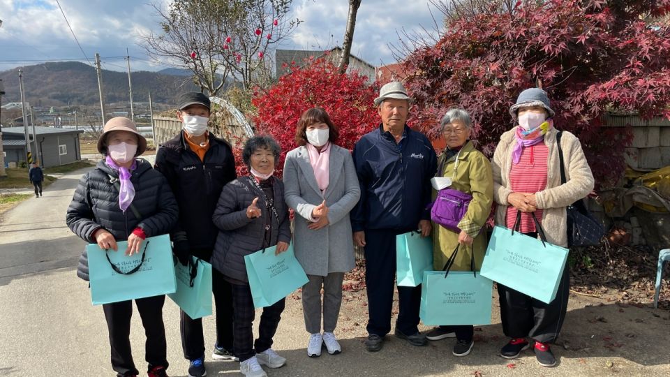 제9차 읍.면 간담회 (2).jpg