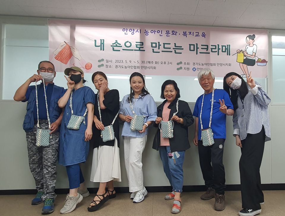 230526_6월 소식지_02-1.jpg