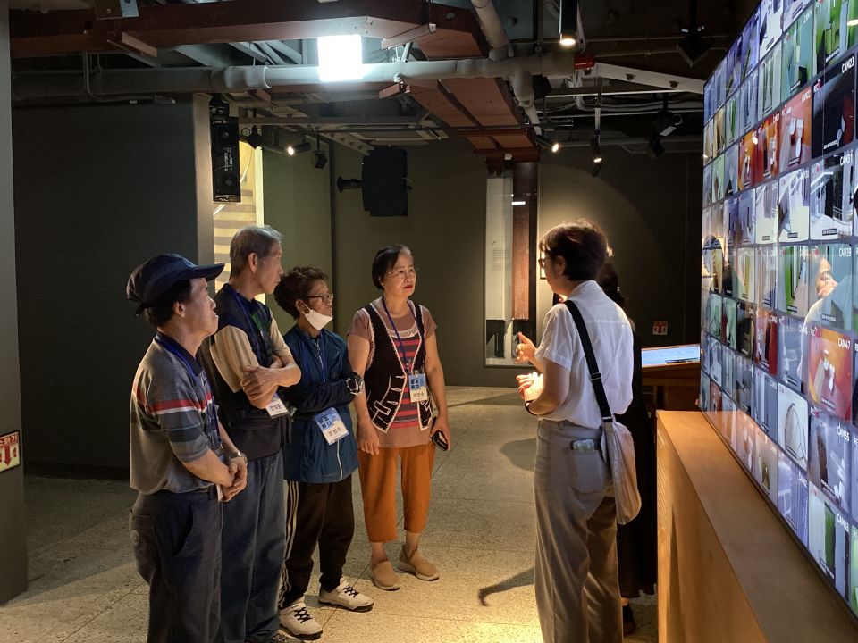 20260630 재활 민주화운동기념관 견학 (9)a.jpg