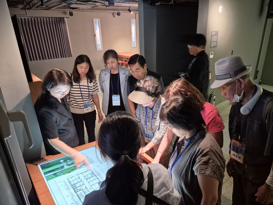 20260630 재활 민주화운동기념관 견학 (3)a.jpg