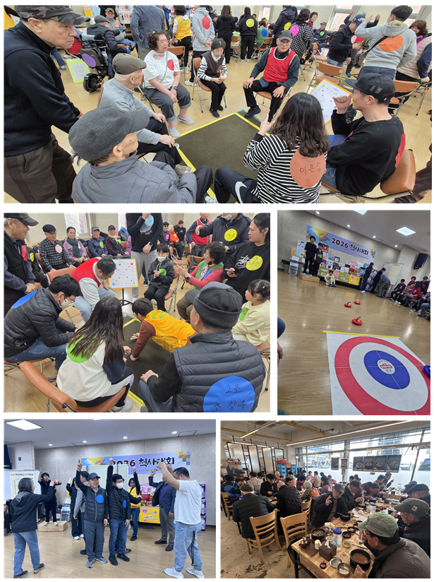 화면 캡처 2026-03-18 165304.png