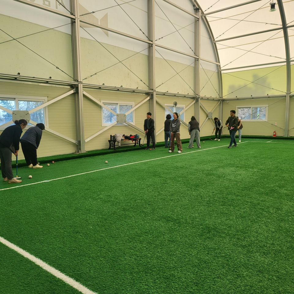 게이트볼 연습사진 (7).jpg