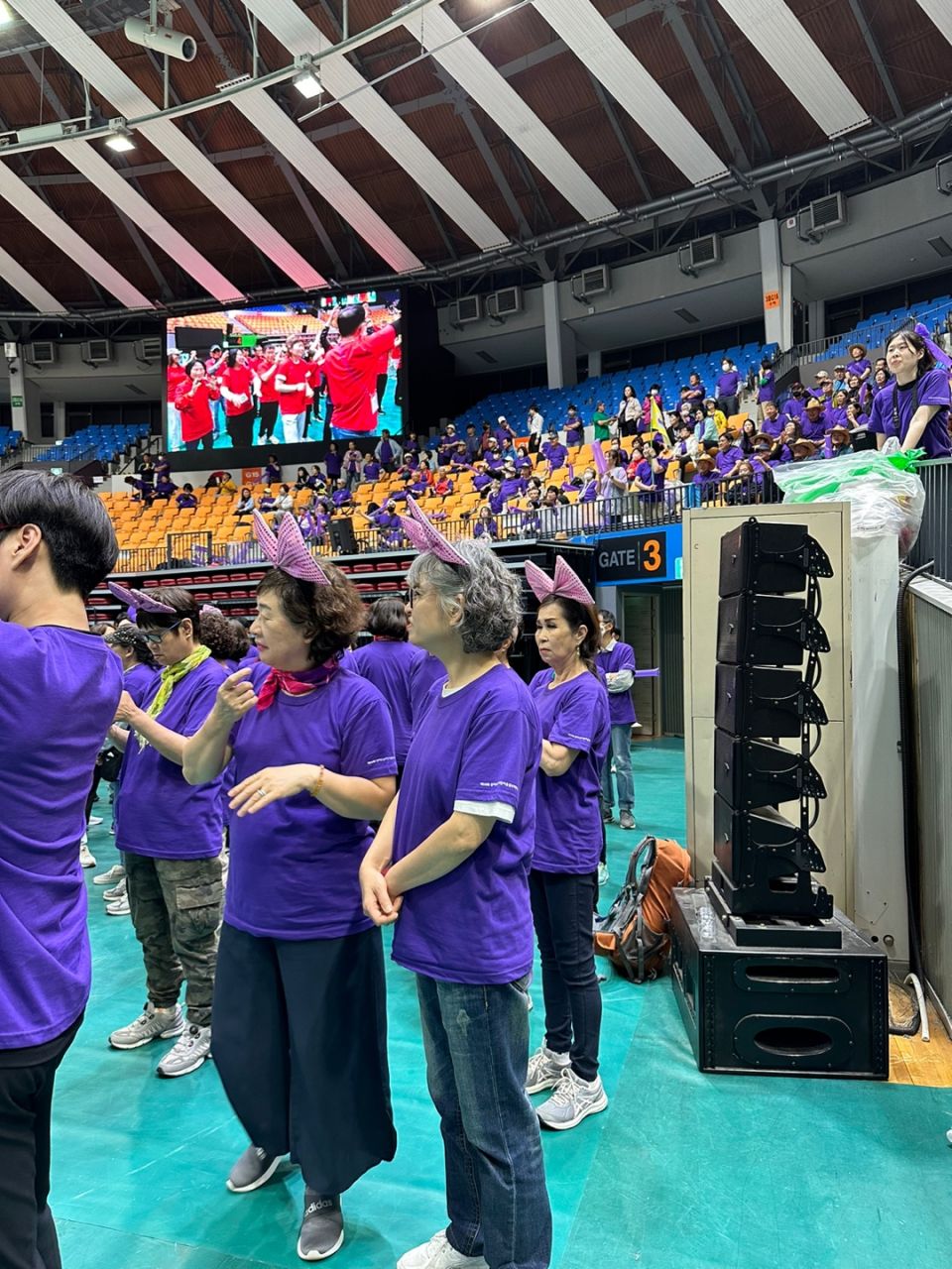 보라팀 대기.jpg