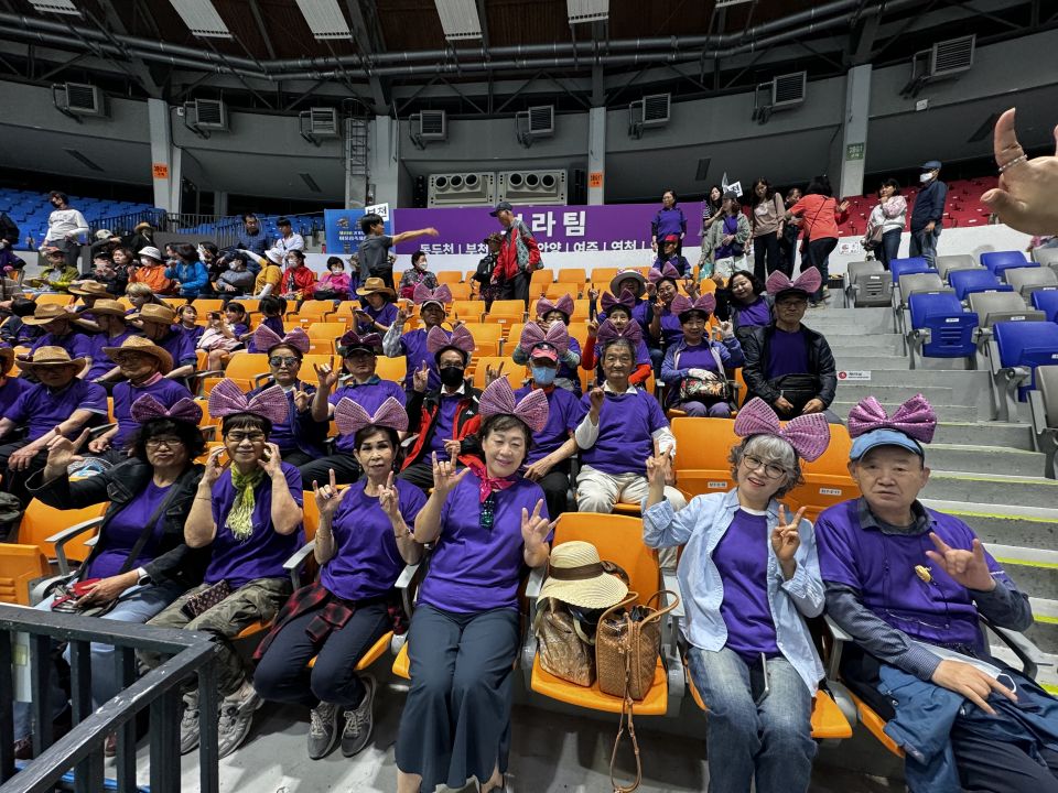 시작 전 찰칵.jpg