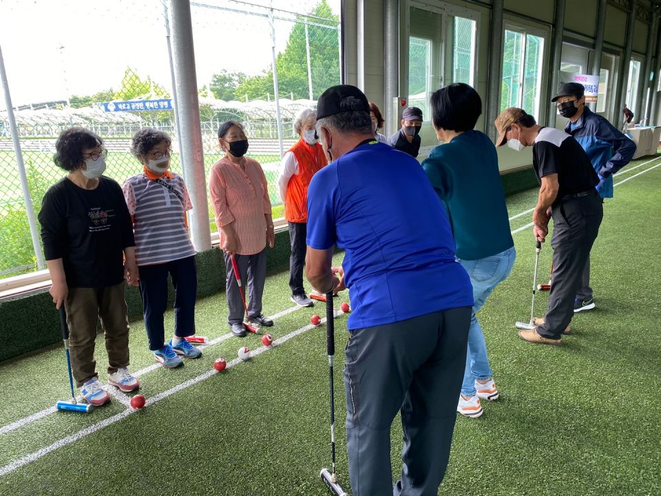 6월11일 제1차 게이트볼교실 (1).jpg