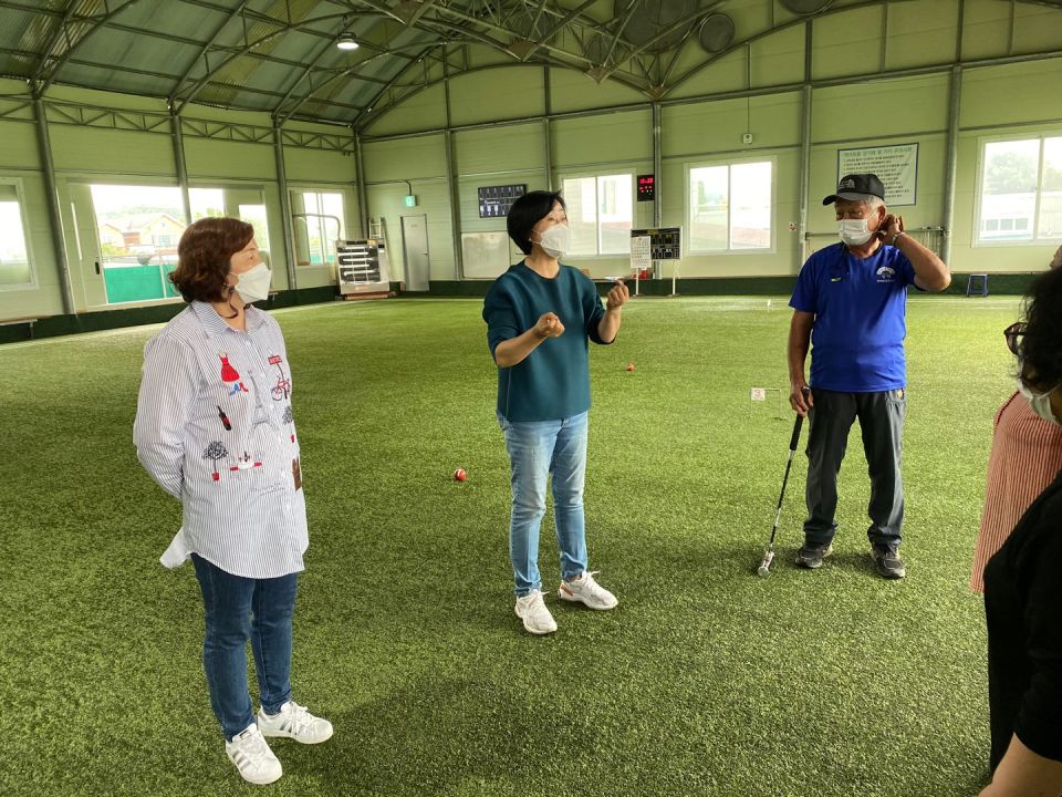 6월11일 제1차 게이트볼교실 (5).jpg