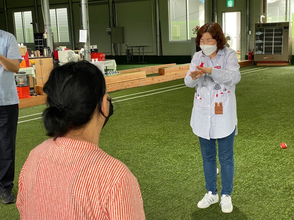 6월11일 제1차 게이트볼교실 (4).jpg