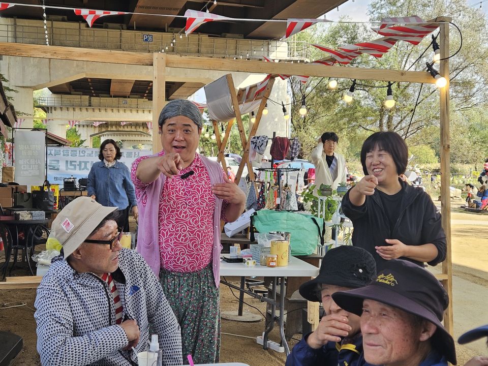 KakaoTalk_20261014_093526277_29.jpg