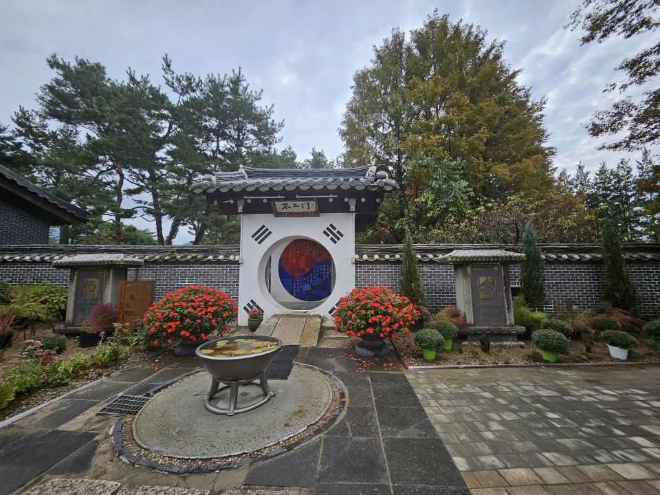 KakaoTalk_20261014_093457921_20.jpg