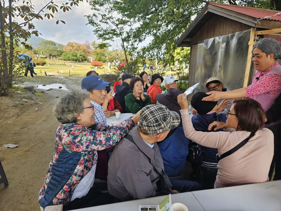 KakaoTalk_20261014_093541161_03.jpg