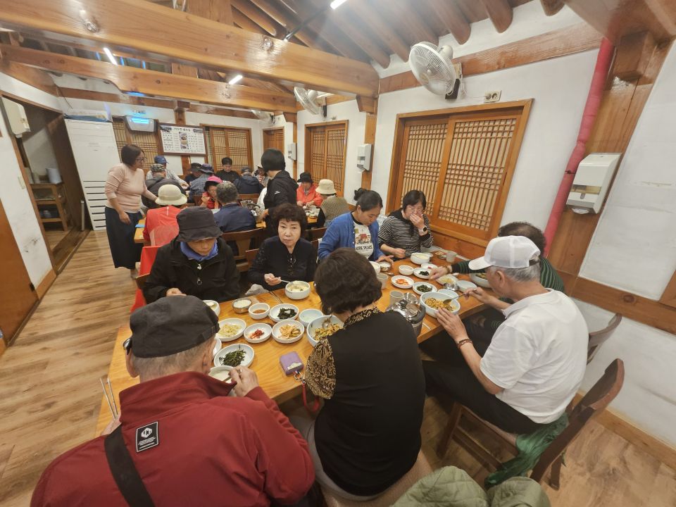 KakaoTalk_20261014_093457921_08.jpg