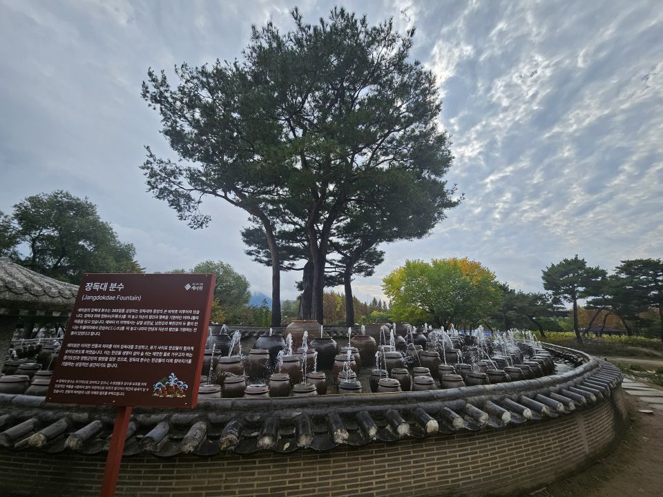 KakaoTalk_20261014_093457921_28.jpg