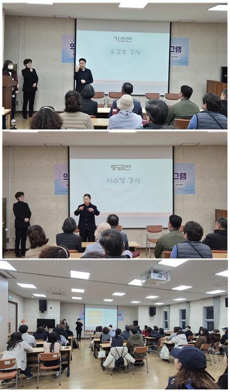 화면 캡처 2026-03-31 111906.png