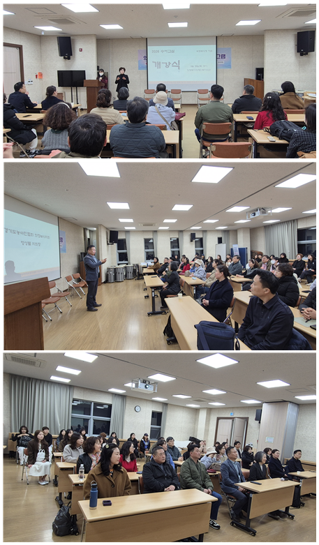 화면 캡처 2026-03-31 111941.png