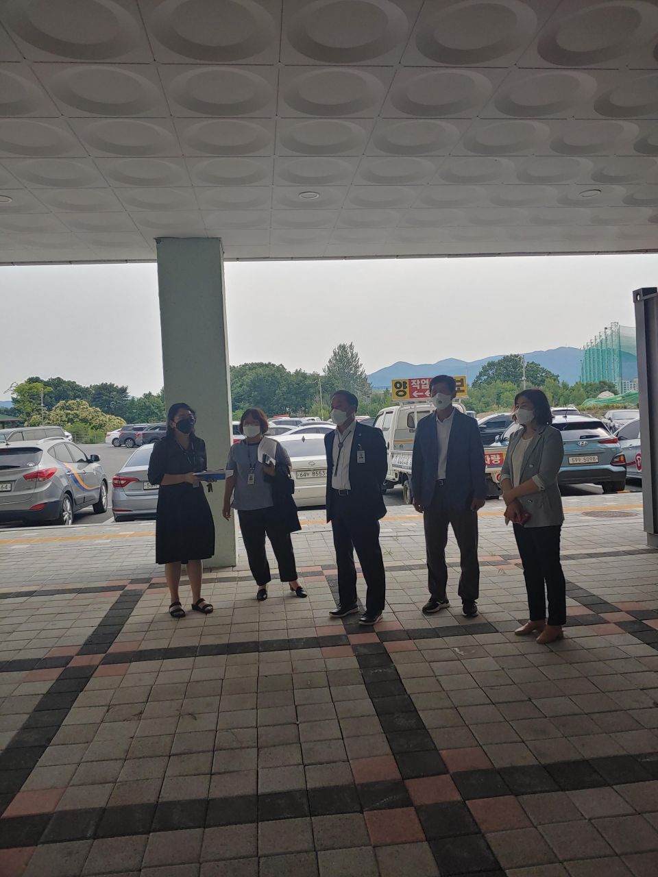 고령장애인쉼터현장답사 (3).jpg