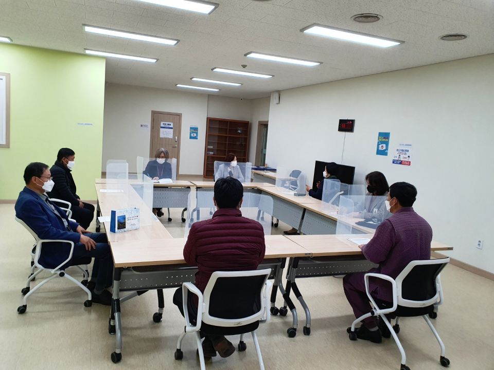 장애인단체 간담회 (3).jpg