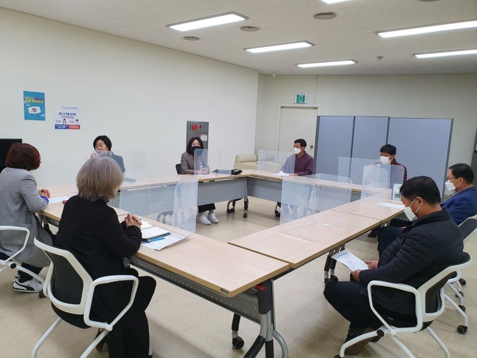 장애인단체 간담회 (2).jpg