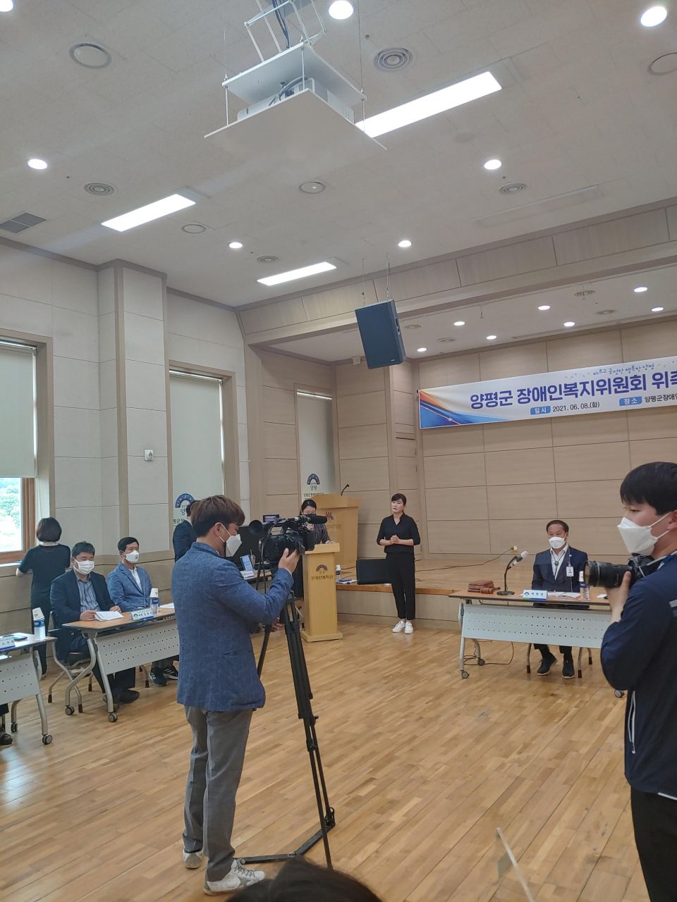 복지위원회 위촉식 (8).jpg