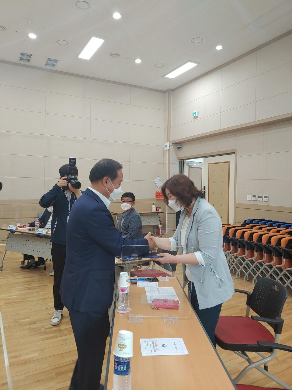 복지위원회 위촉식 (5).jpg