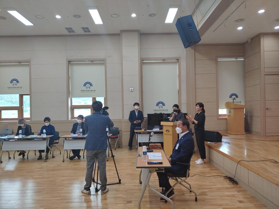 복지위원회 위촉식 (11).jpg