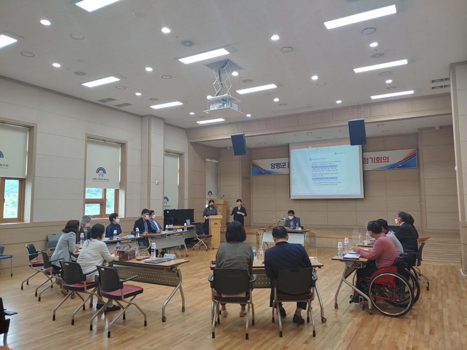 복지위원회 위촉식 (3).jpg