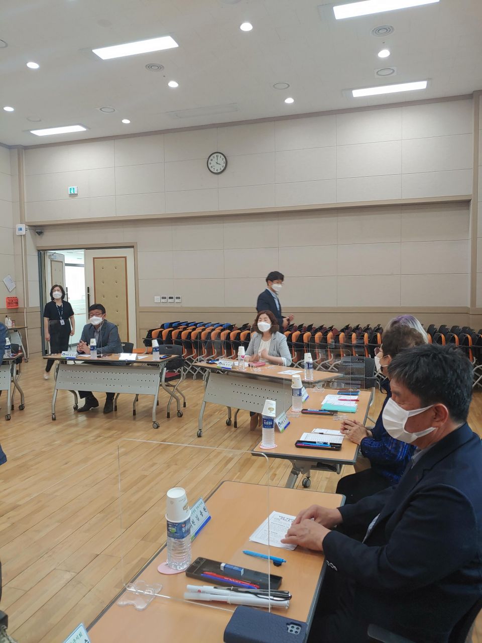 복지위원회 위촉식 (9).jpg