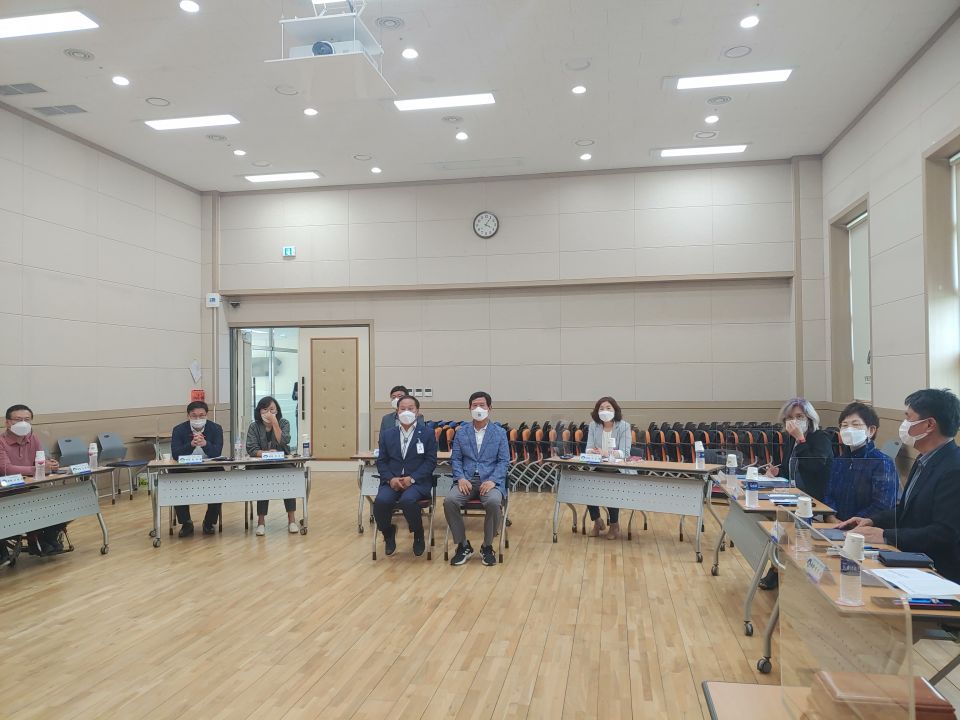 복지위원회 위촉식 (4).jpg