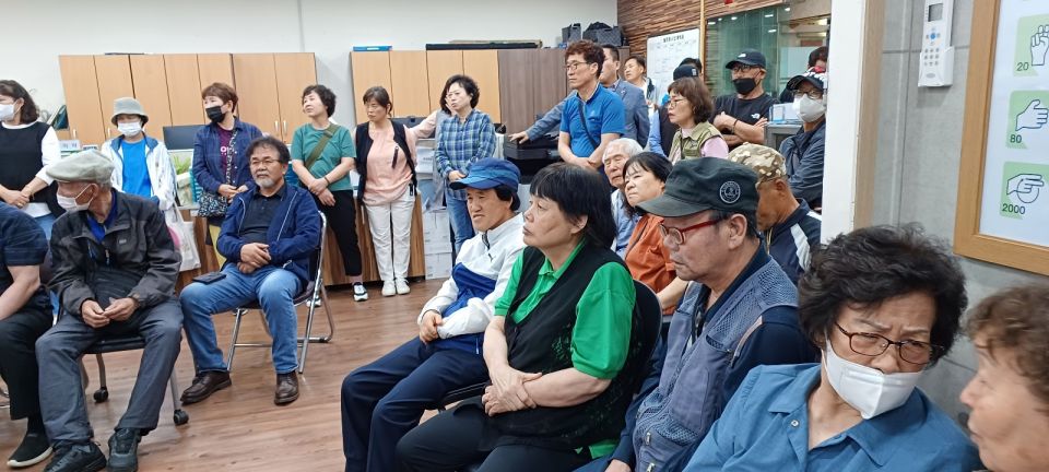 20240527 임시총회 (5).jpg