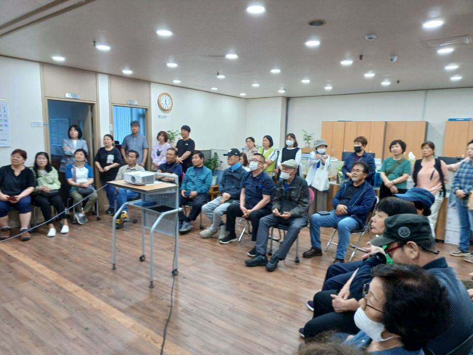 20240527 임시총회 (4).jpg