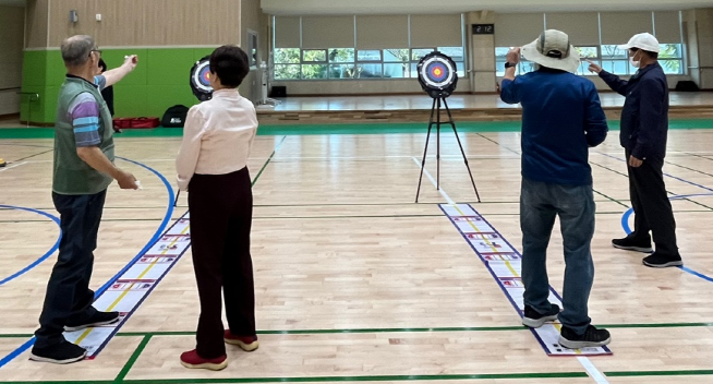 한궁 연습2.png
