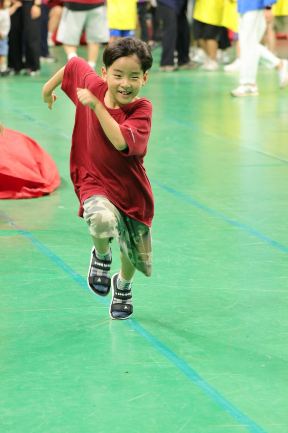 어린이 (4).jpg