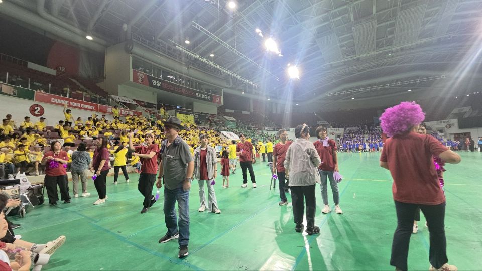 응원 (8).jpg