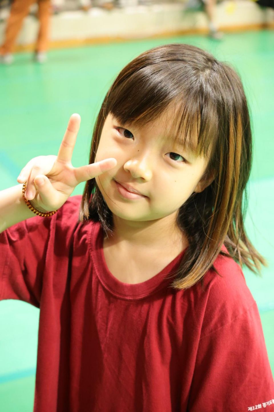 어린이 (13).jpg