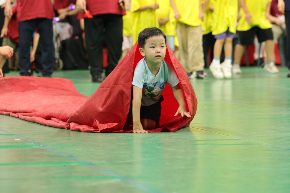 어린이 (19).jpg