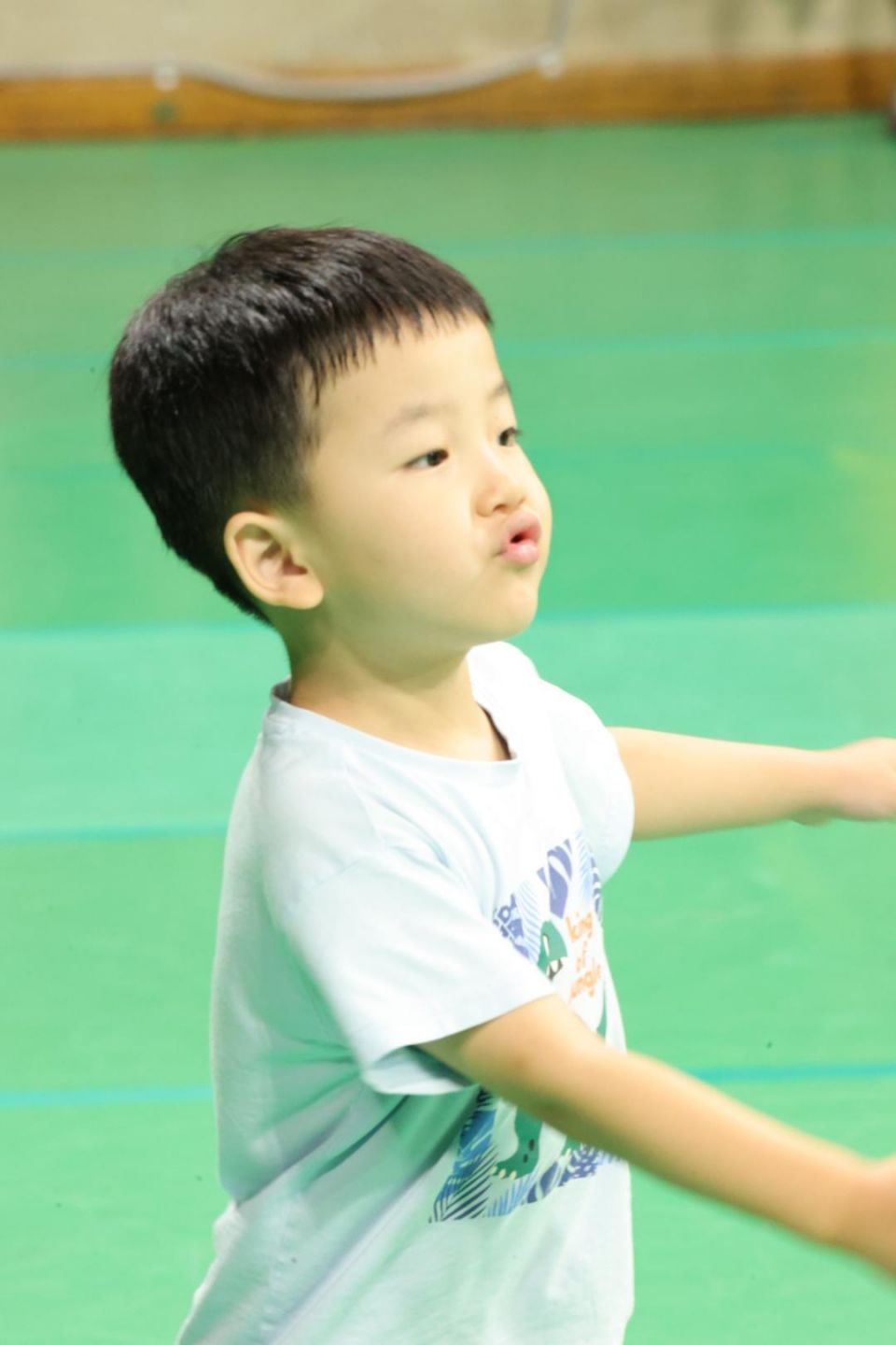 어린이 (11).jpg