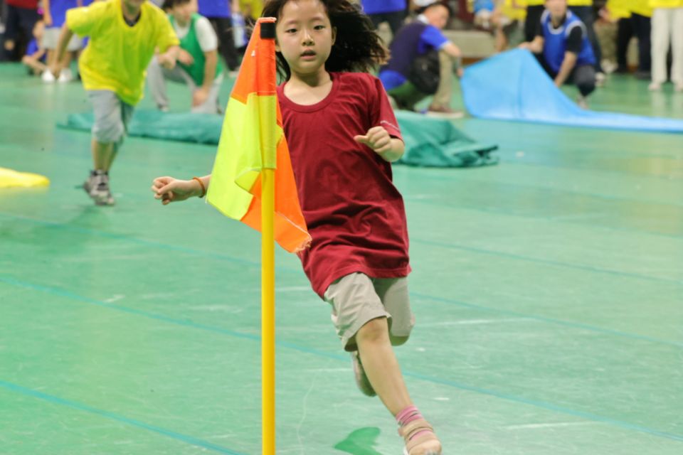 어린이 (15).jpg