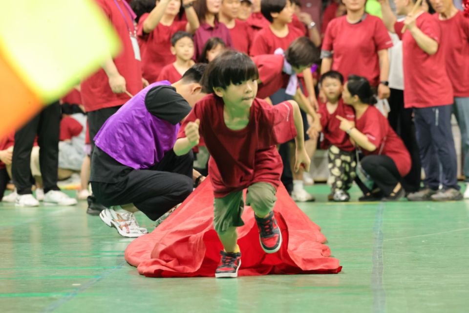 어린이 (23).jpg