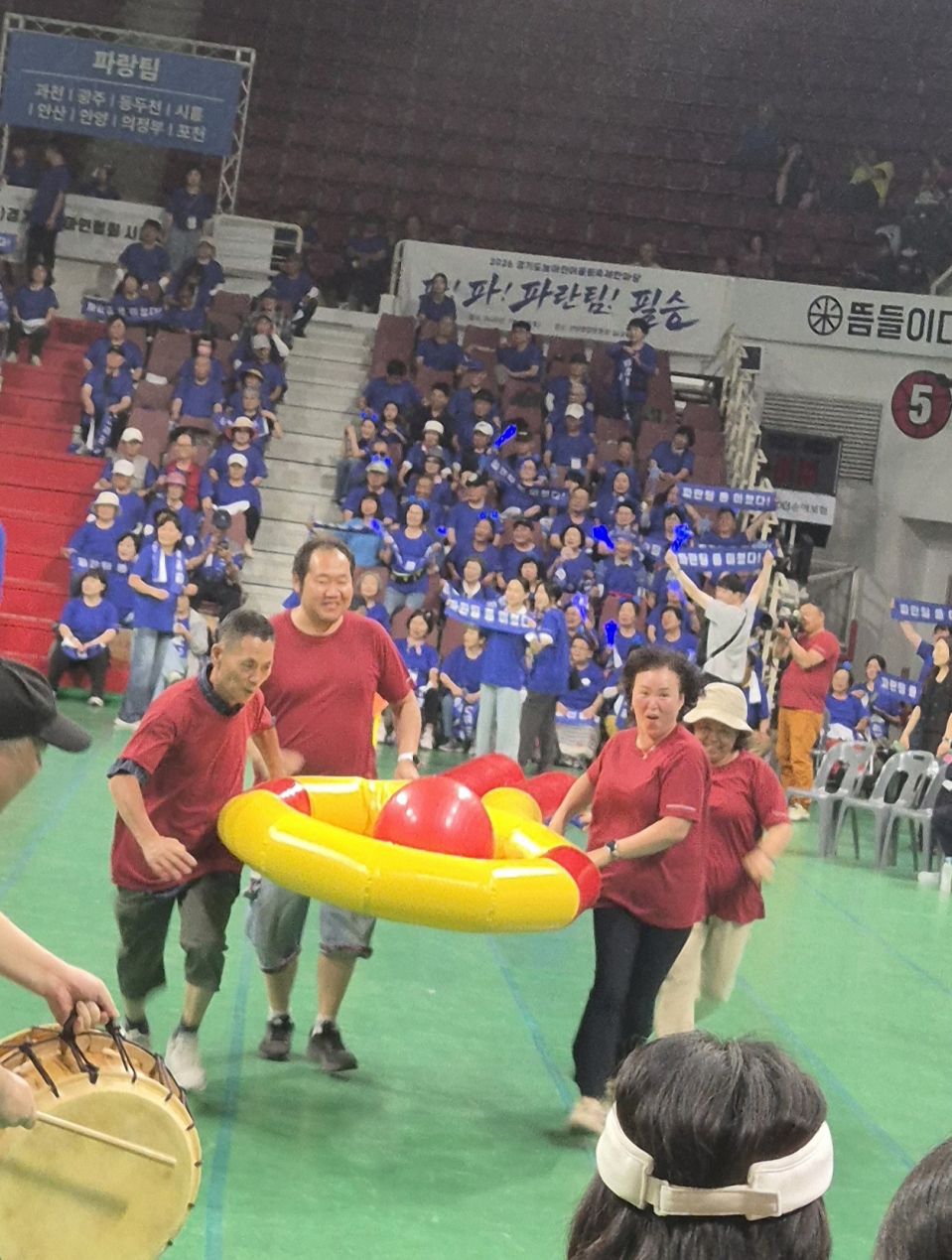 어른경기 (9).jpg