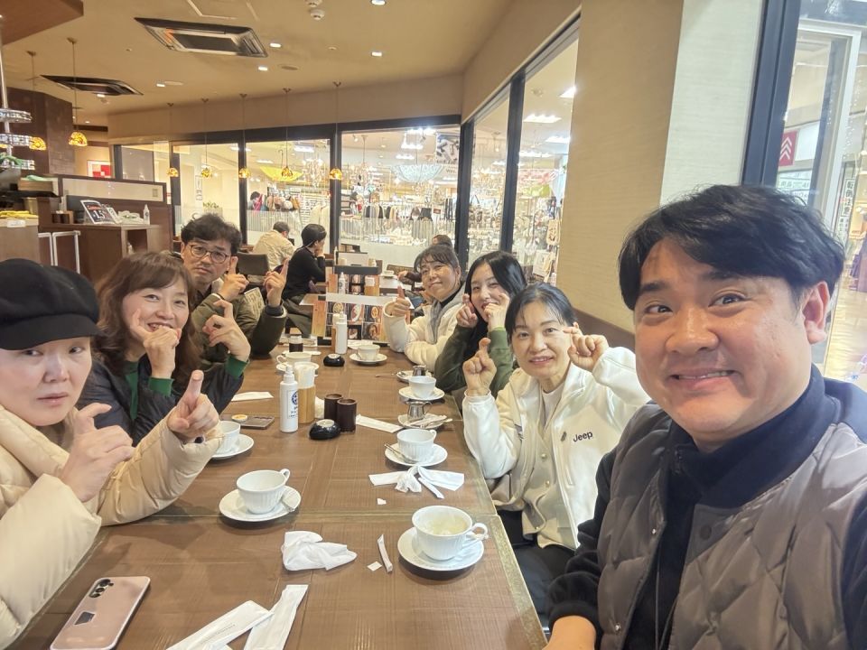 1-1 사세보 커피.jpg