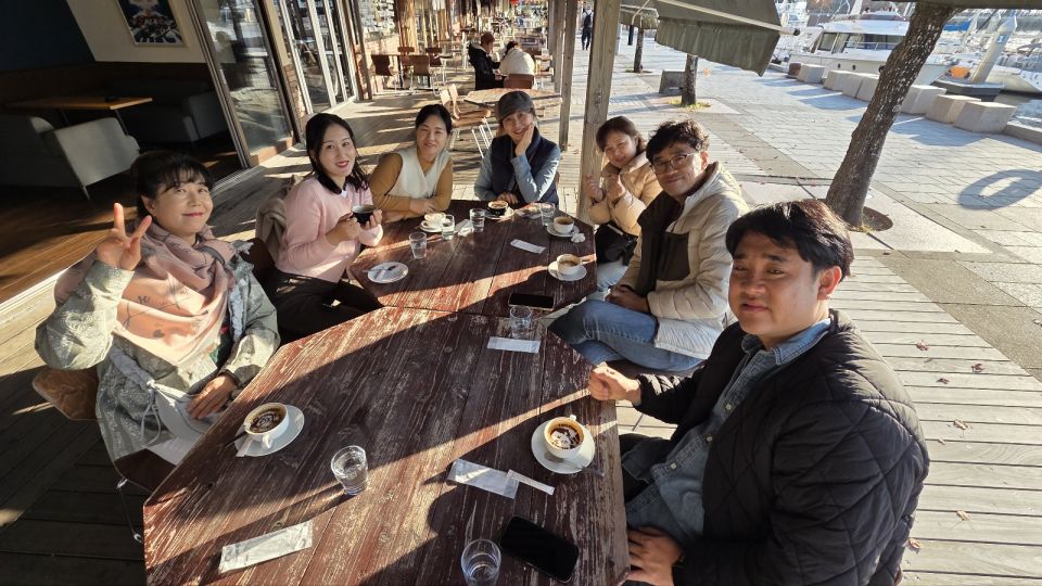 2-2 데지마, 커피. 이동 (6).jpg