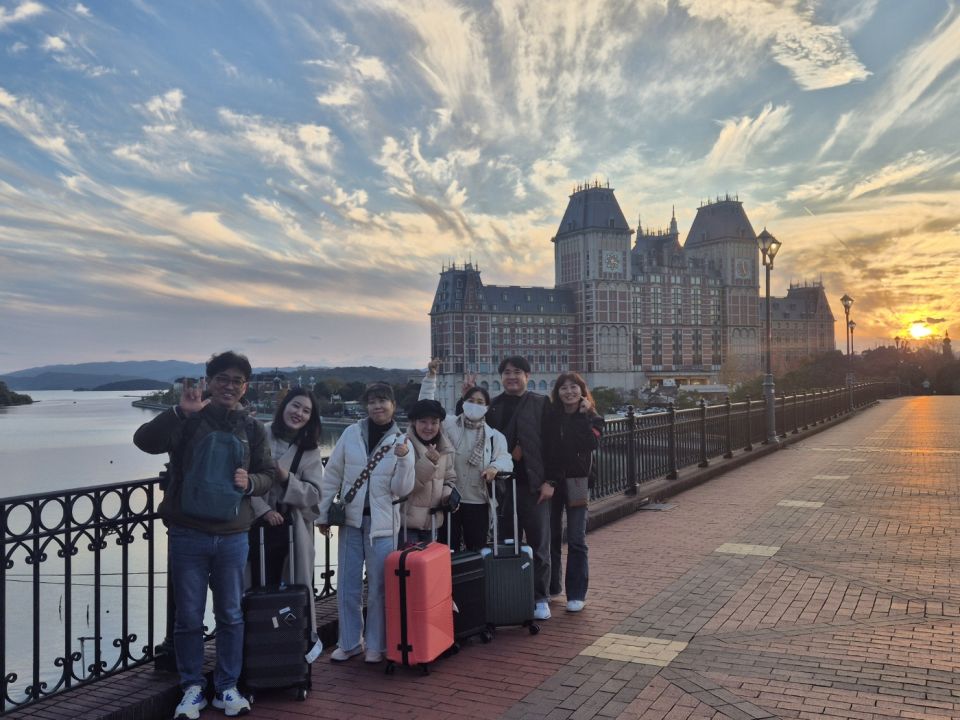 1-2 하우스텐보스 (1).jpg