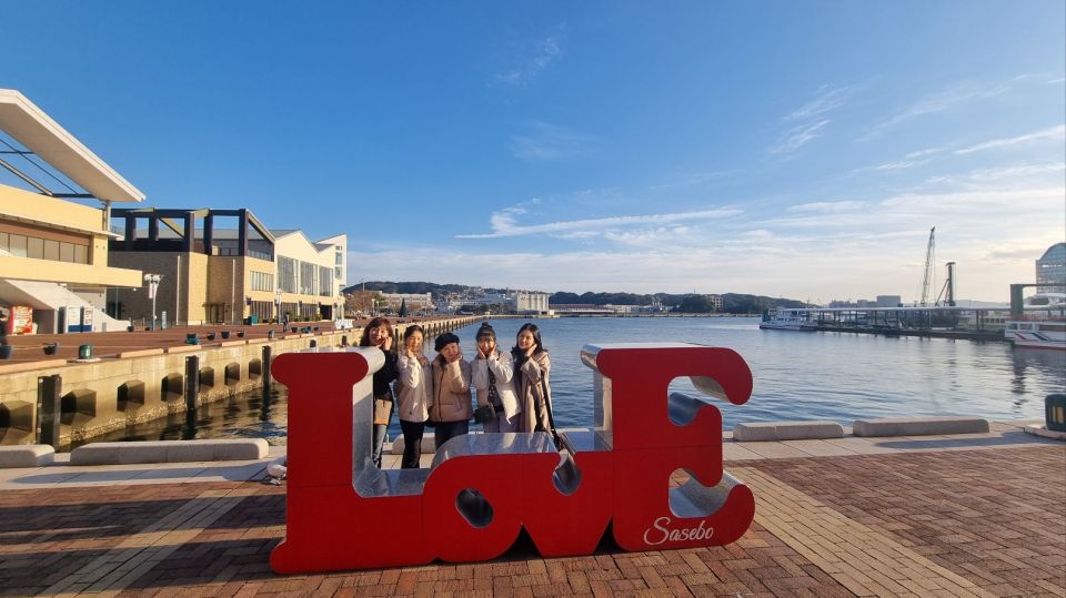 1-1 사세보 (4).jpg