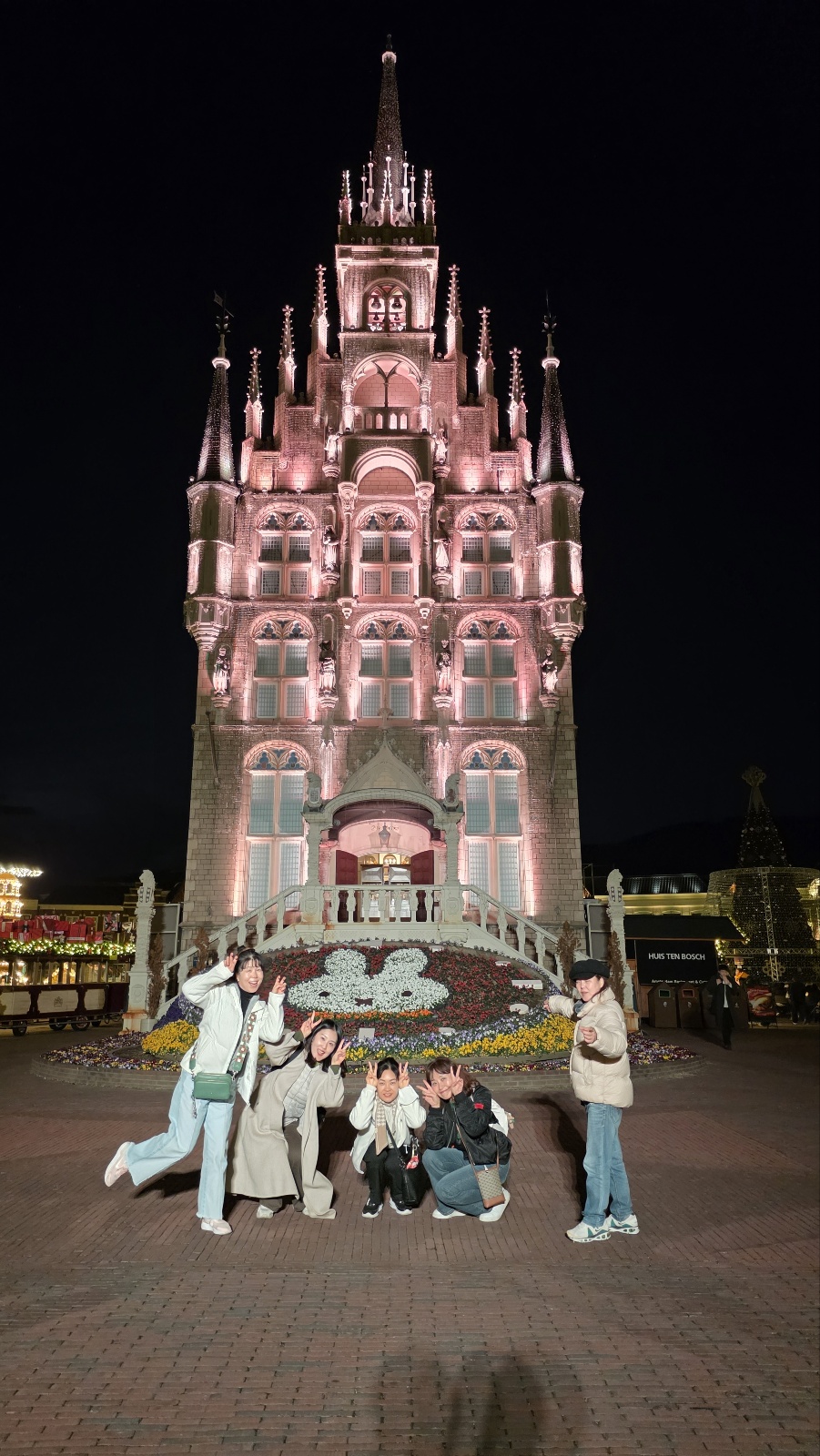 1-2 하우스텐보스 (8).jpg