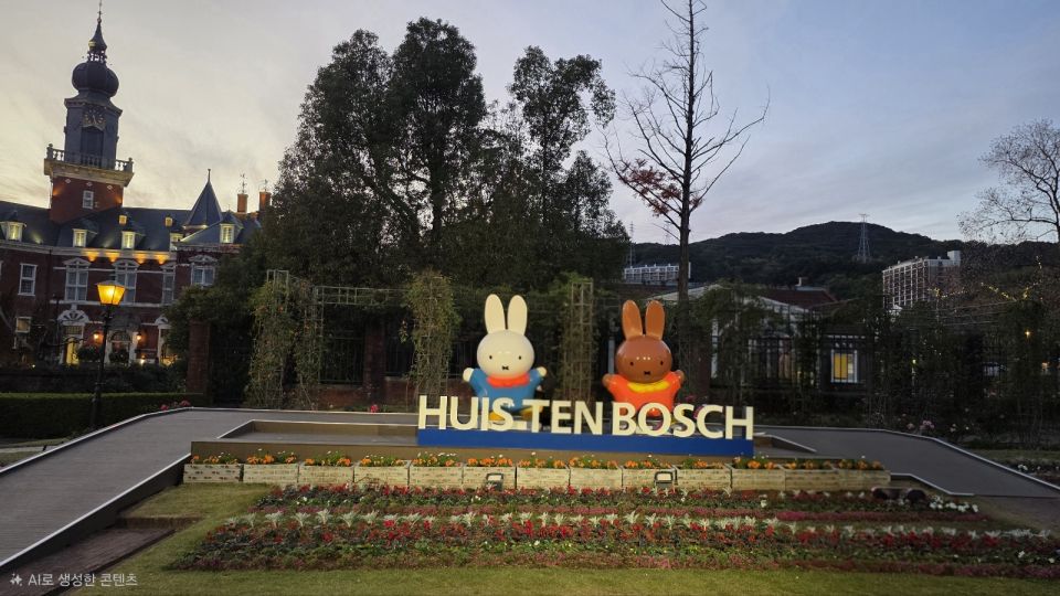 1-2 하우스텐보스 (7).jpg