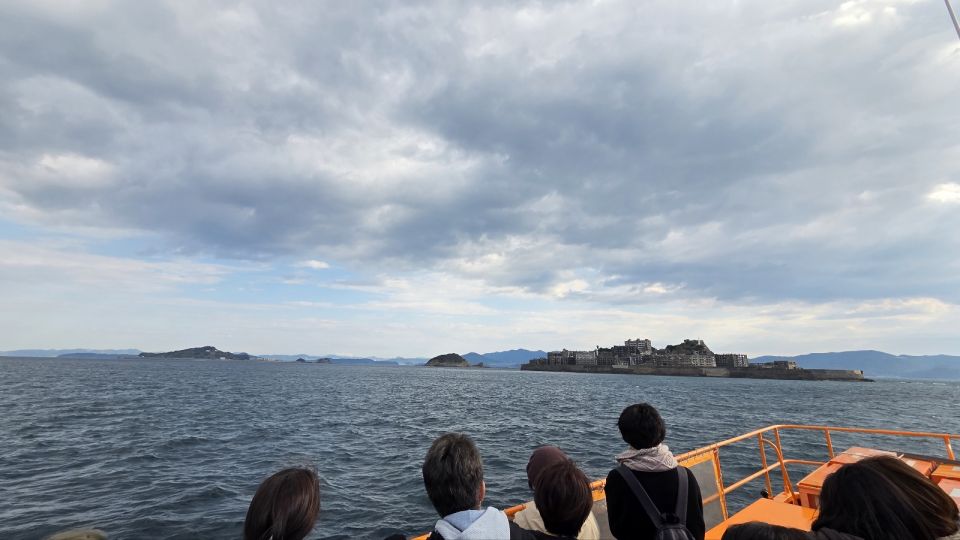 3. 군함도 (3).jpg