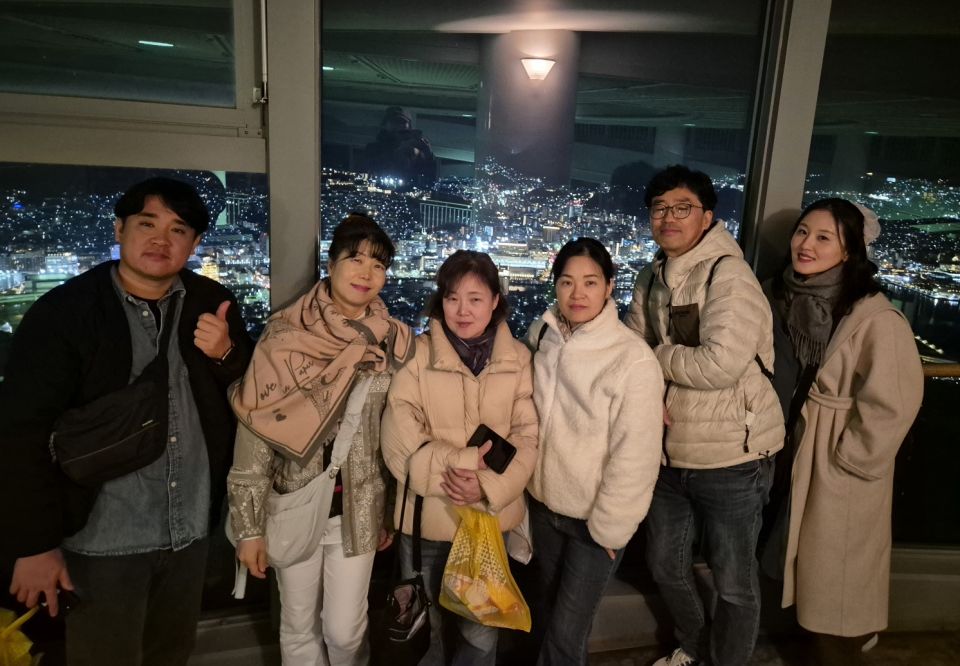 2-2 전망대 (1).jpg