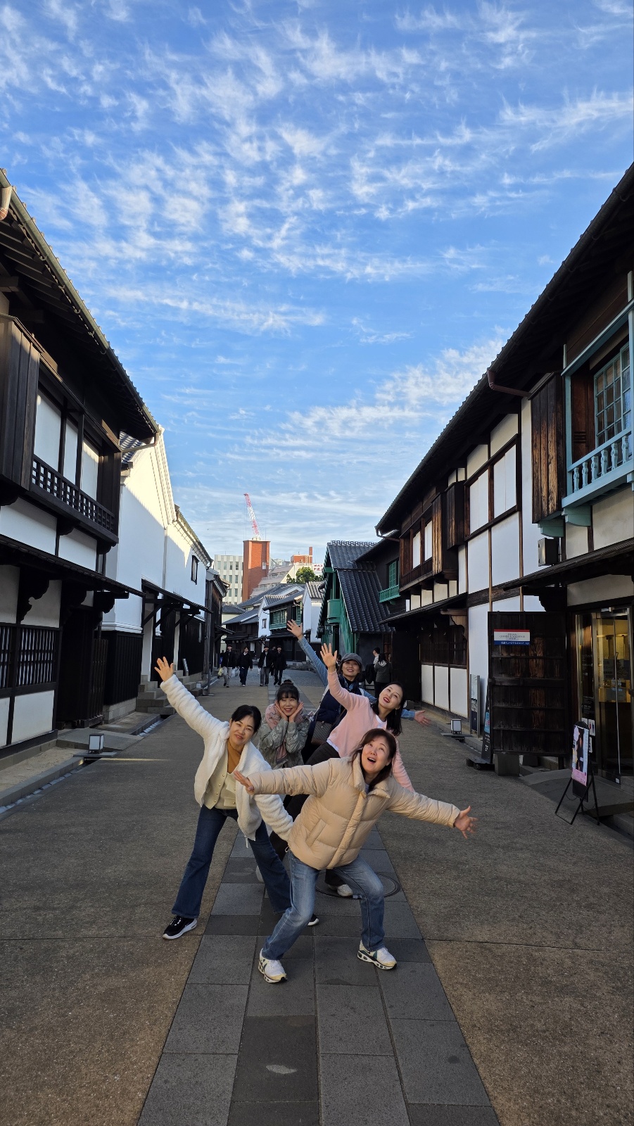 2-2 데지마, 커피, 이동 (1).jpg