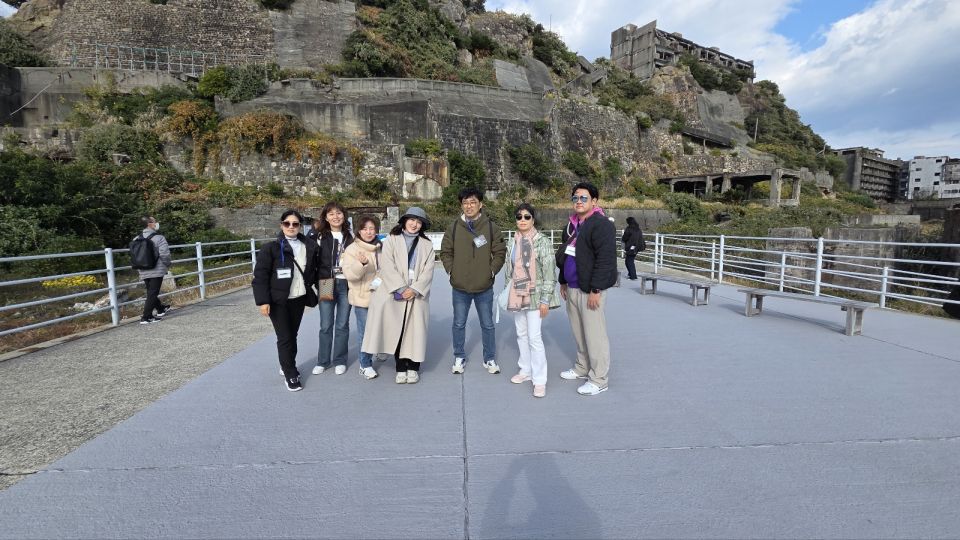 3. 군함도 (5).jpg